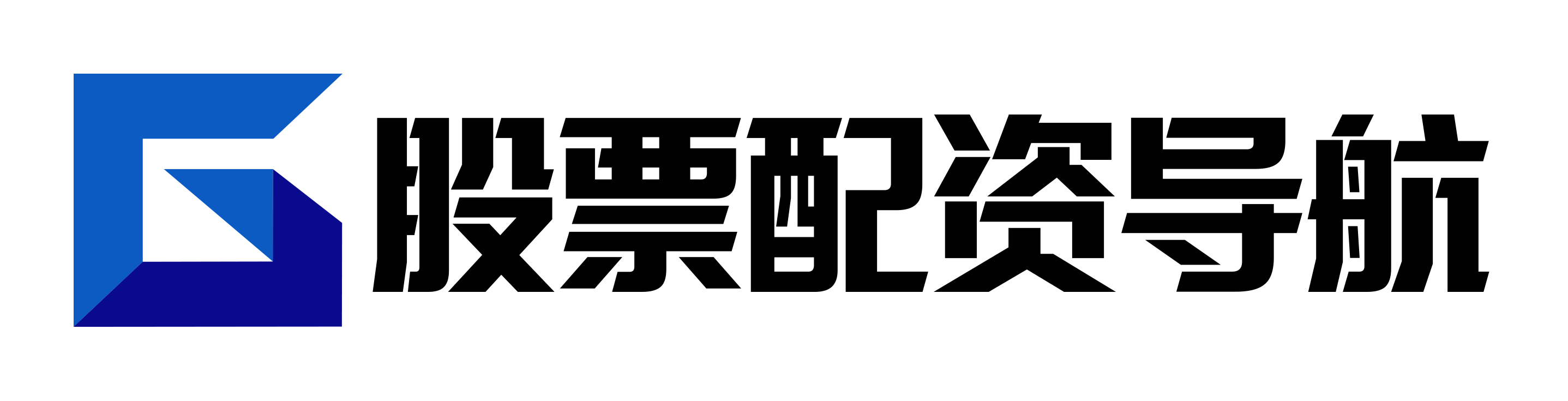嘉汇优配