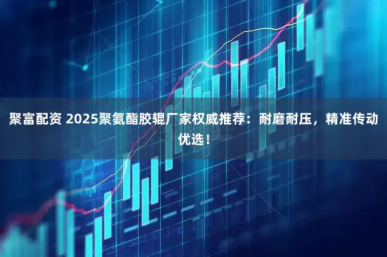 聚富配资 2025聚氨酯胶辊厂家权威推荐：耐磨耐压，精准传动优选！